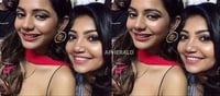 Aishwarya grabs a biggie finally after a long hiatus